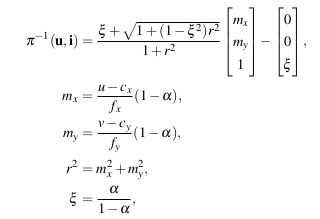 image-Iqmz.png
