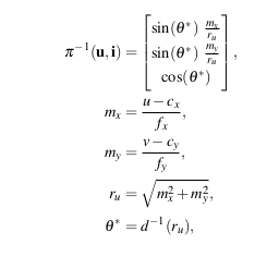 image-WkzQ.png
