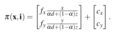 image-dtkn.png