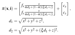 image-jZJx.png