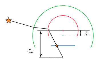 image-pNMv.png